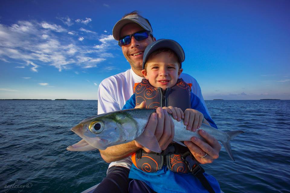 https://www.fishkeywest.com/wp-content/uploads/2019/03/Key-West-Flats-Fishing-Charter-01.jpg